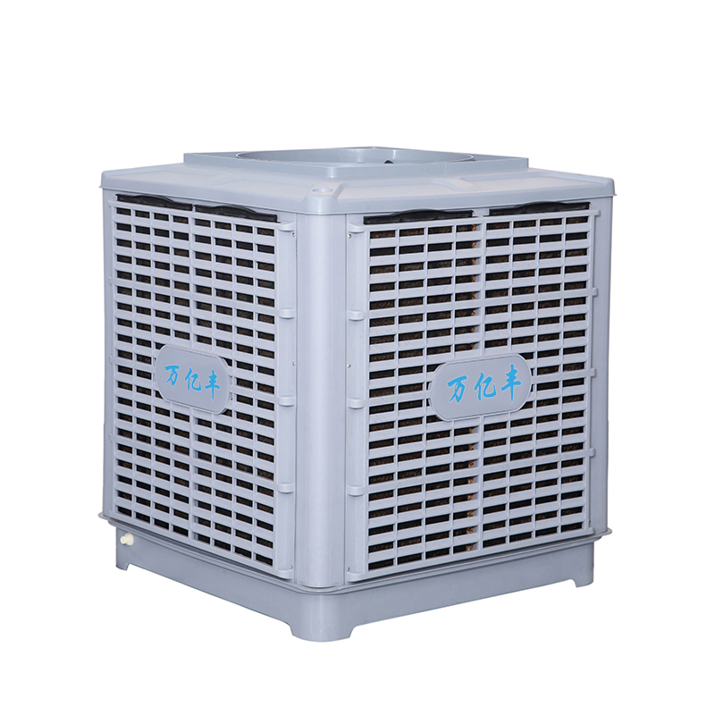 KNX-18C（上出風(fēng)） 環(huán)?？照{(diào)