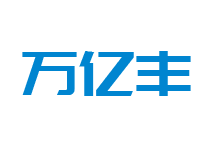 萬(wàn)億豐環(huán)?？照{(diào)